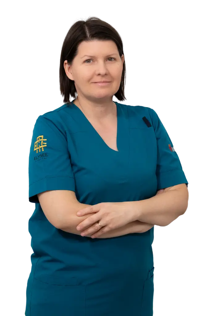 PEDIATRIE-DR. DAVID MANUELA